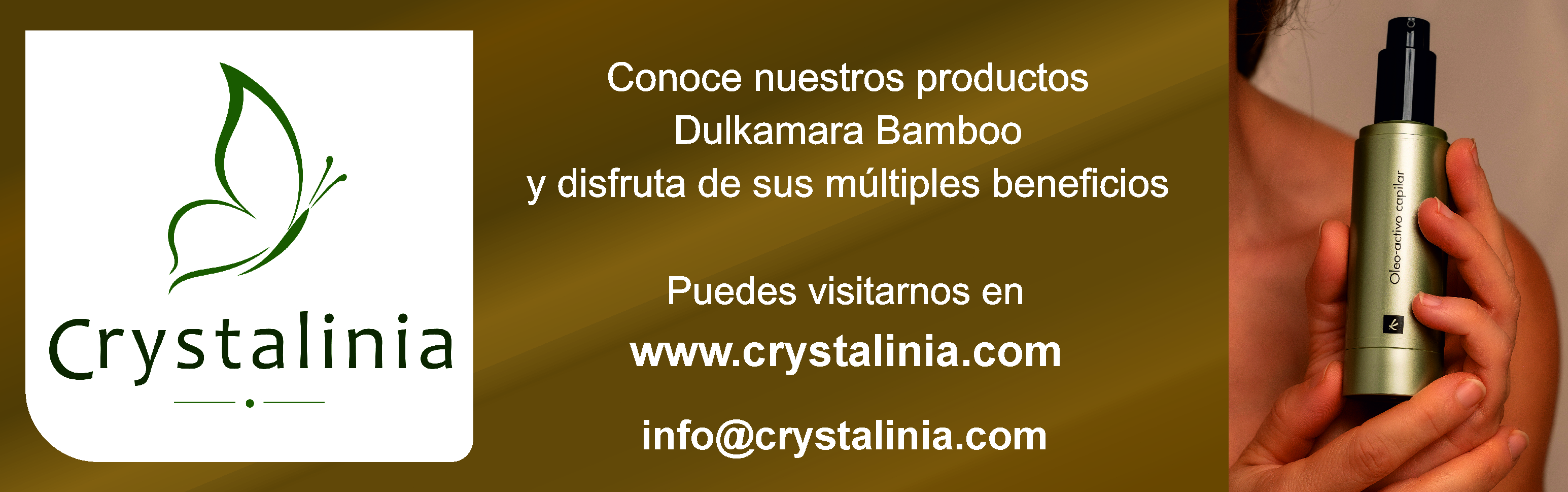 Publicidad